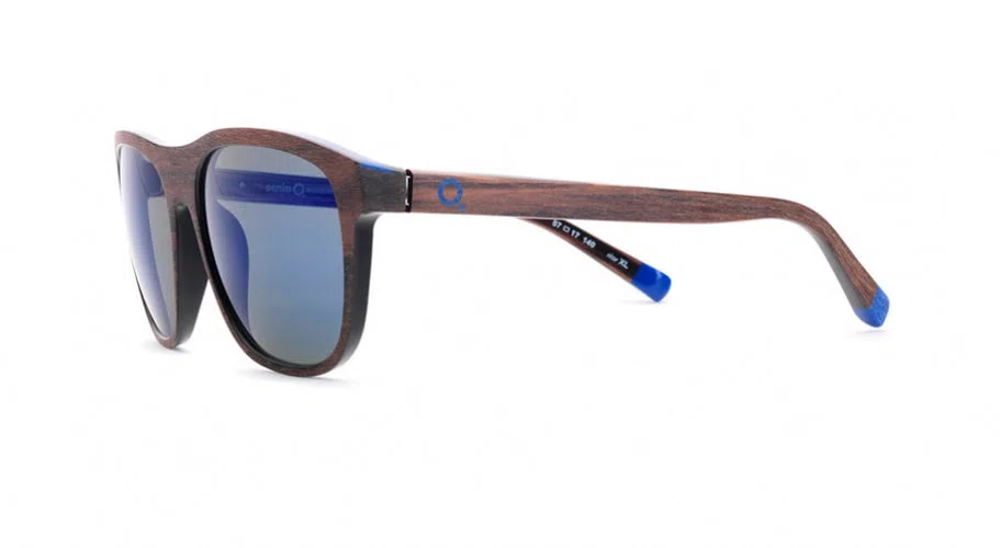 Etnia Barcelona WLA AFRICA02 Sunglasses - view 93